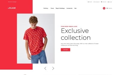 企业官网必备的在线预约系统设计