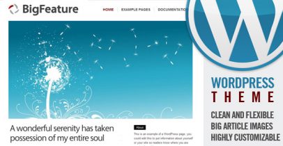 企业如何通过网络推广运营自己的网站？