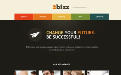 网站建设中的影响力营销技巧