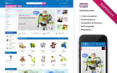 网站内容更新频率与SEO权重关系