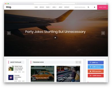 制作网站需要多少钱?找谁做?|定制化