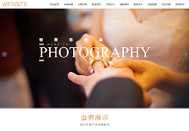 全球IP定位技术解析