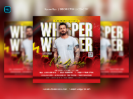 网站用户评论敏感词过滤系统搭建