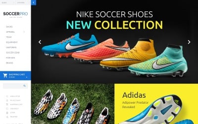 0基础企业官网15天上线操作手册