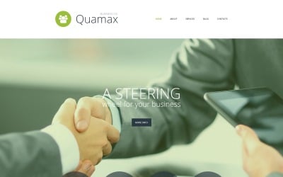 网站建设中的版权管理与防盗版措施