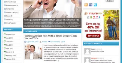 创意网站设计全流程智能化解析