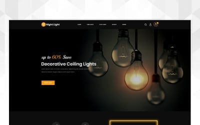 B2B企业官网询盘转化系统设计