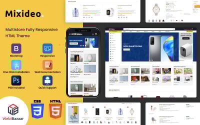 企业网站建设系统化管理实现智能运营