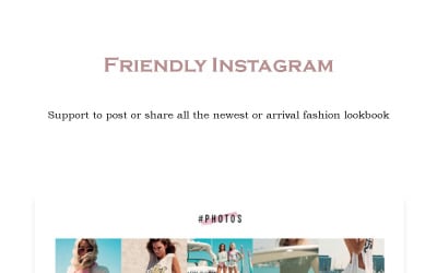 网站设计有哪些实用技巧？