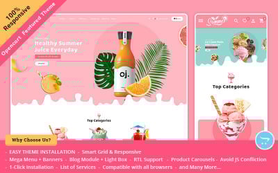 跨设备兼容性解决方案