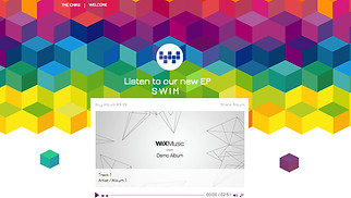 网站页面锚文本密度控制标准