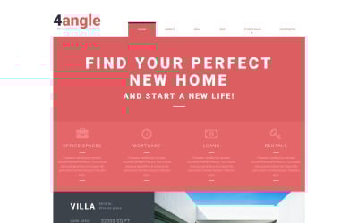 网站设计全流程智能化系统解密