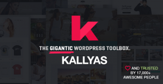 网站页面弹窗禁用场景清单