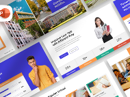 免费个人网站制作