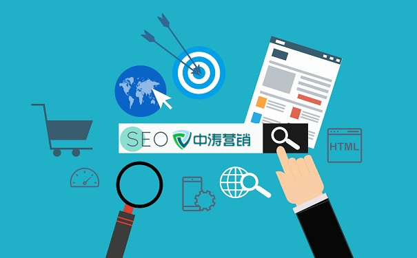 新站上线后如何进行网站优化 新站上线后如何进行网站优化