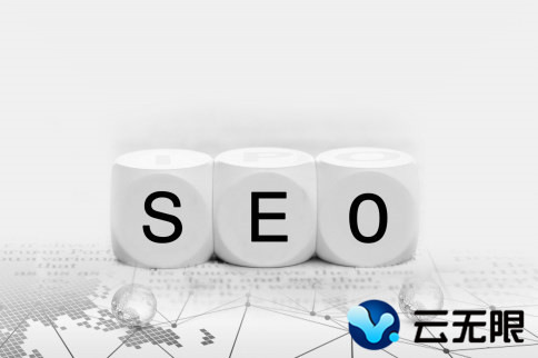 网站降权常见的处理方法都有哪些? 网站降权常见的处理方法都有哪些?