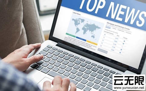 在网站优化中,需要避免那些问题? 在网站优化中,需要避免那些问题?