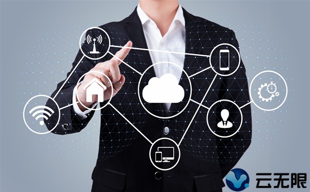 检查以下问题解决网站关键词排名停滞困扰 检查以下问题解决网站关键词排名停滞困扰