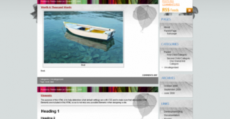 网站建设需要多少钱