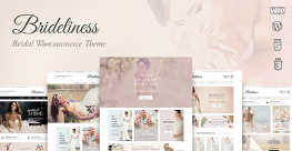 鄂尔多斯网站建设