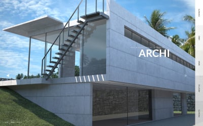 南宁网站建设