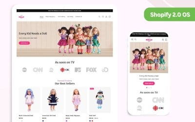 金华网站建设价格