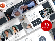 个性化网站建设