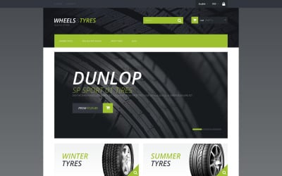 湛江网站建设价格