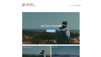 台州网站建设公司