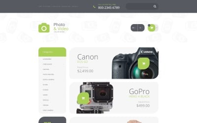 郑州网站建设公司