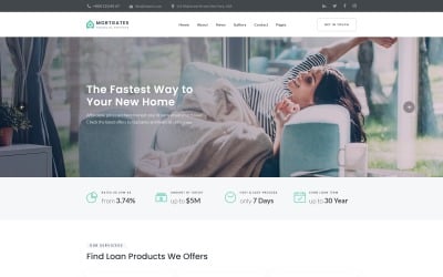 榆林网站建设公司