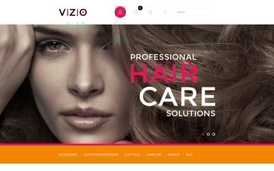 九江网站建设公司