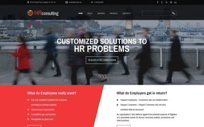 绍兴网站建设公司