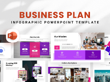 北京网站建设价格