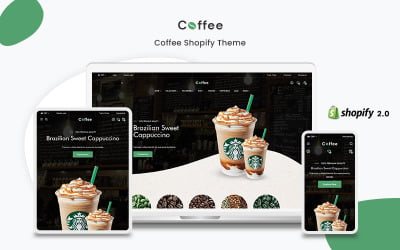 移动端模板html5网站模板