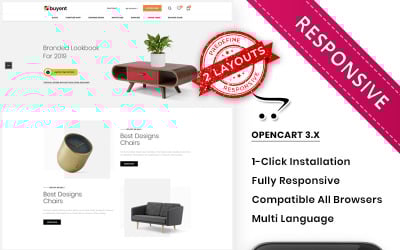 网站建设站网站模板