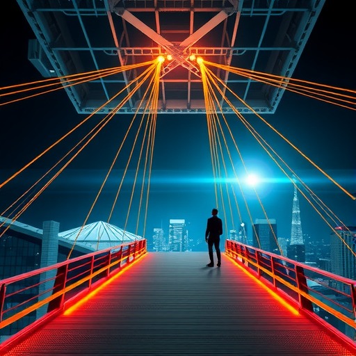 网站建设是否值得投入？