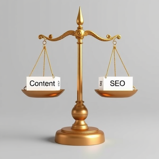 justifycontent