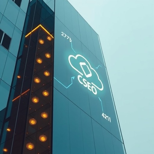 如何提升网站建设性价比？