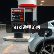 esxi远程访问（图4）