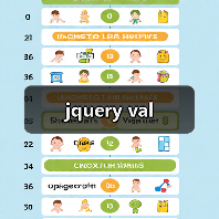 jquery val(图3) jquery val(图3)