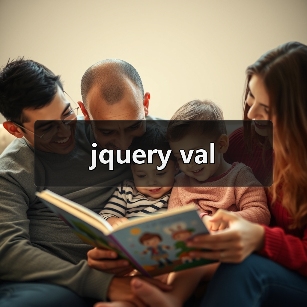 jquery val(图4) jquery val(图4)