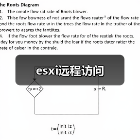esxi远程访问（图3）
