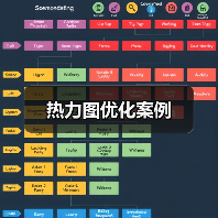 热力图优化案例（图4）