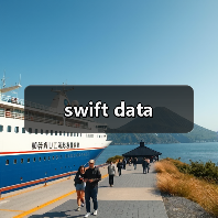 swift data（图4）