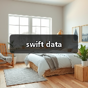 swift data（图3）