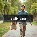 swift data（图2）