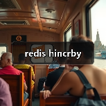redis hincrby(图3) redis hincrby(图3)