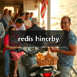 redis hincrby(图1) redis hincrby(图1)