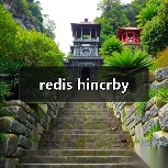redis hincrby(图2) redis hincrby(图2)